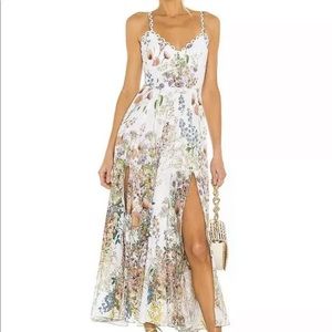 charo ruiz ibiza debbie dress
